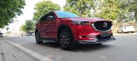 Mazda CX5 2.0 AT 2019 - ảnh 1