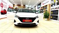 Hyundai Accent 1.4 AT Đặc Biệt 2023 - ảnh 1