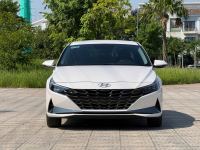 Hyundai Elantra 1.6 AT Đặc biệt 2024 - ảnh 1