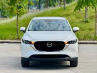 Mazda CX5 Luxury 2.0 AT 2025 - ảnh 1