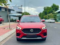 MG ZS Standard 1.5 AT 2WD 2024 - ảnh 1