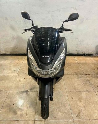 Honda PCX 2018 - ảnh 1