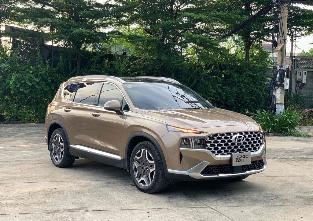 Hyundai 2023 - ảnh 2