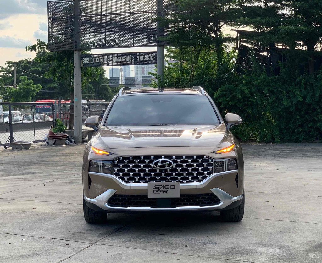 Hyundai 2023 - ảnh 4