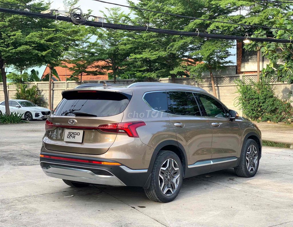 Hyundai 2023 - ảnh 5
