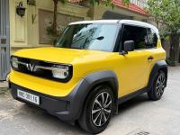 VinFast VF3 Plus 2025 - ảnh 1