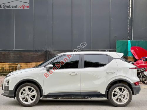 VinFast VF5 Plus 2026 - ảnh 3