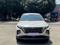 Hyundai Tucson 2.0 AT CRDi Đặc biệt 2022 - ảnh 1