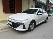 Hyundai Accent Đặc biệt 1.5 AT 2024 - ảnh 1