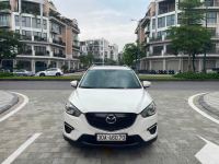 Mazda CX5 2.0 AT 2014 - ảnh 1