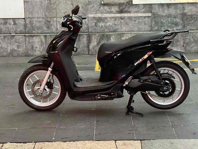 Xe m 2025 - ảnh 1