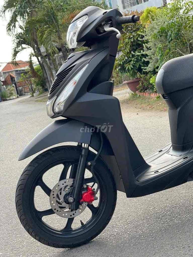 Honda Vision 2020 - ảnh 3