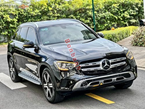 Mercedes-Benz 2020 - ảnh 2