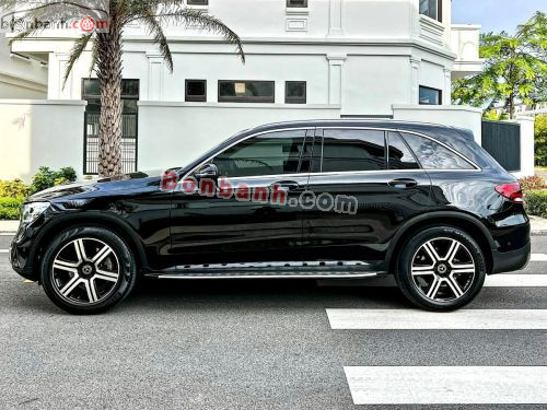 Mercedes-Benz 2020 - ảnh 3