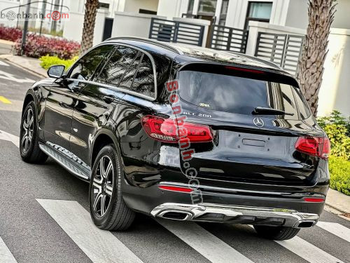 Mercedes-Benz 2020 - ảnh 4