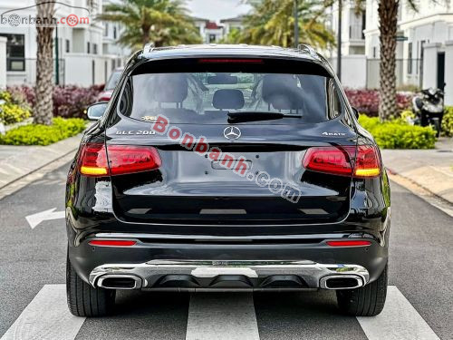 Mercedes-Benz 2020 - ảnh 5