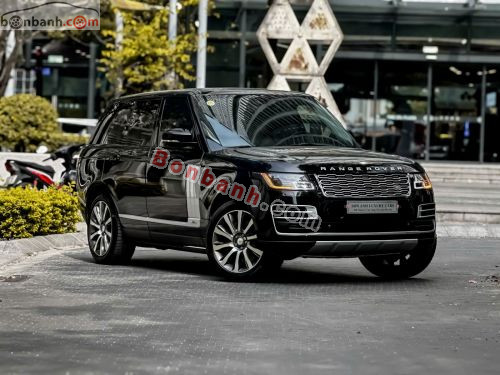 Land Rover 2013 - ảnh 1