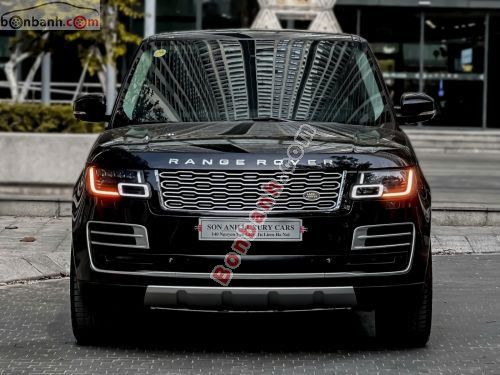 Land Rover 2013 - ảnh 2