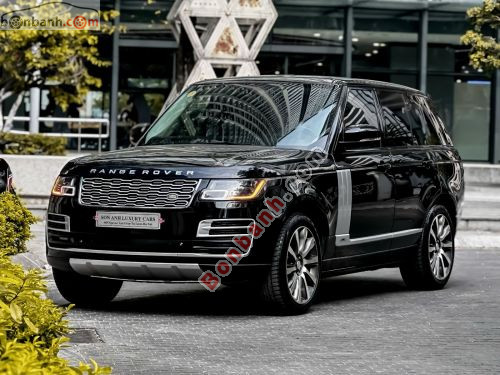 Land Rover 2013 - ảnh 3