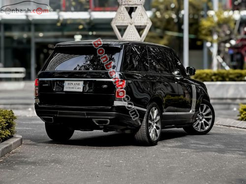 Land Rover 2013 - ảnh 4