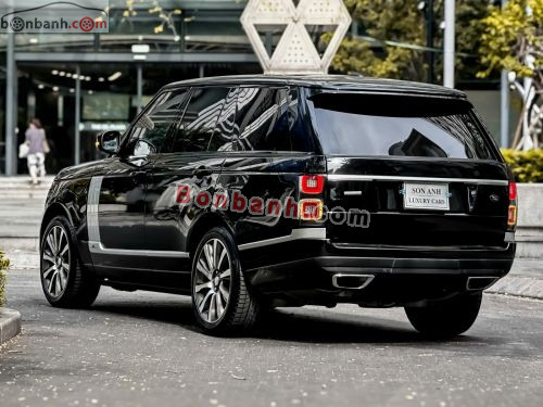 Land Rover 2013 - ảnh 5