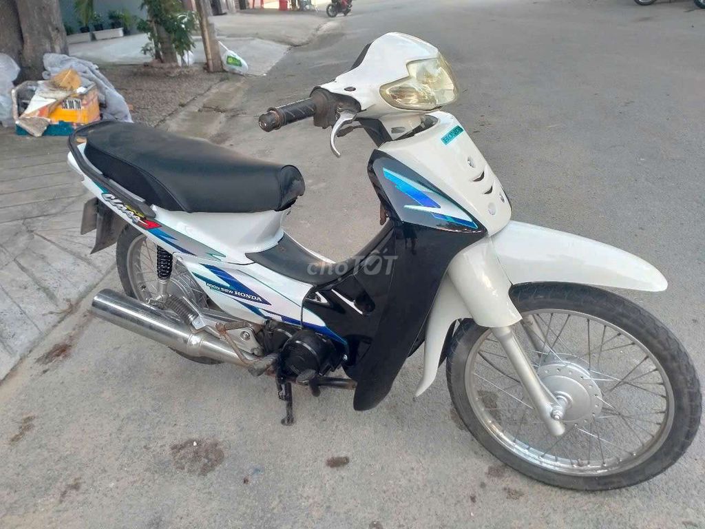 Honda - ảnh 2