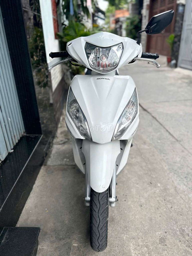 Cần b 2012 - ảnh 1
