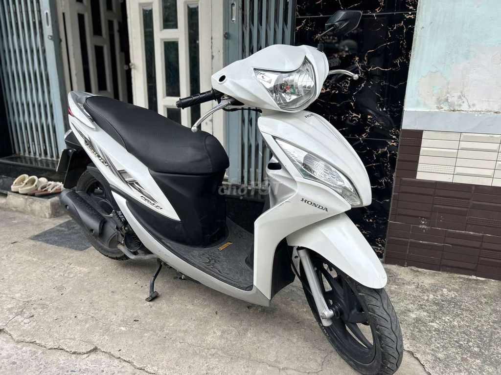 Cần b 2012 - ảnh 2