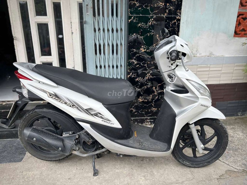 Cần b 2012 - ảnh 3