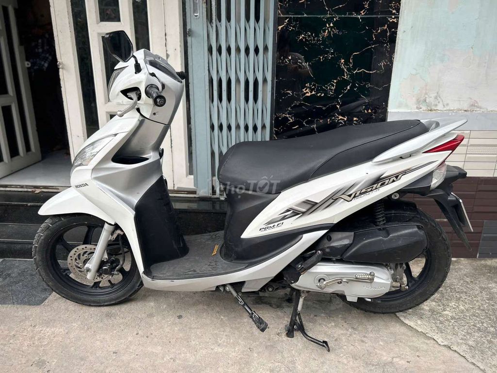 Cần b 2012 - ảnh 4