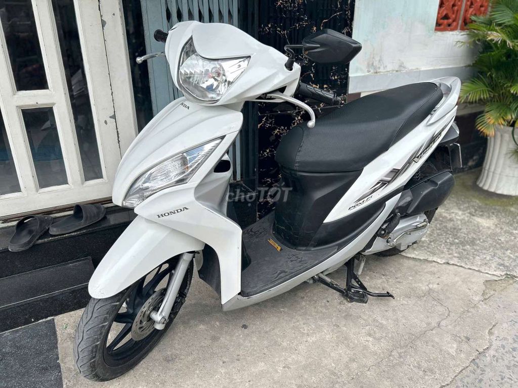 Cần b 2012 - ảnh 5