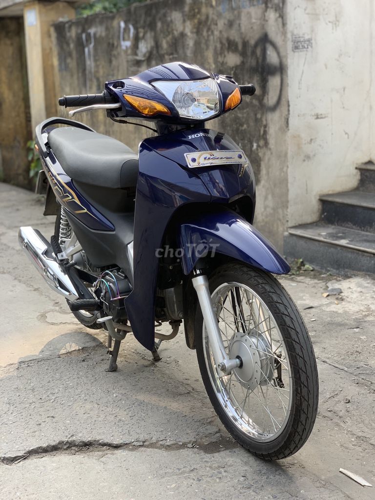 Honda 2021 - ảnh 2