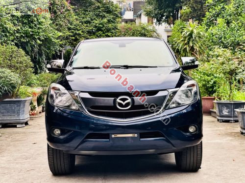Mazda 2020 - ảnh 1