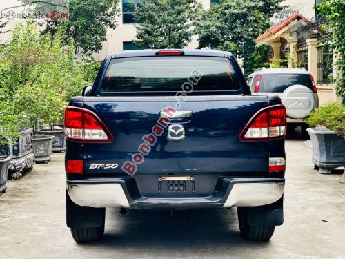 Mazda 2020 - ảnh 4