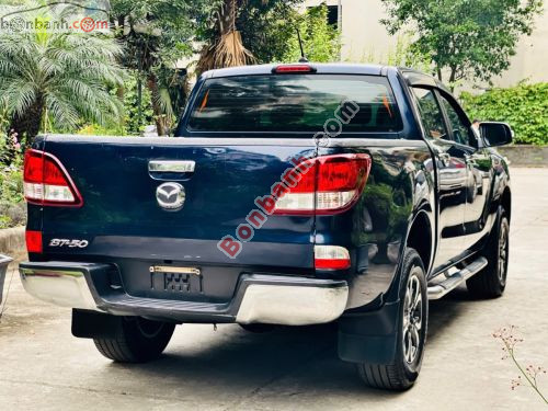 Mazda 2020 - ảnh 5