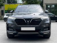 VinFast Lux SA 2.0 Plus 2.0 AT 2019 - ảnh 1