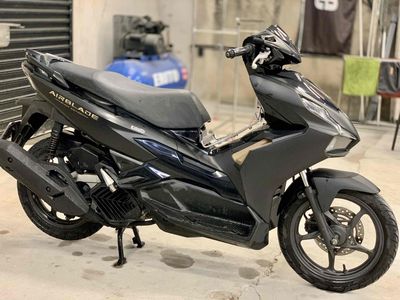 Honda Air Blade 2022 - ảnh 1