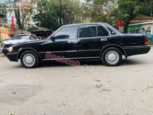 Toyota 1993 - ảnh 4