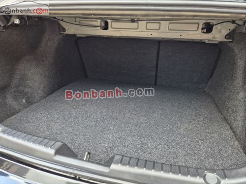 Mazda 3 2019 - ảnh 5
