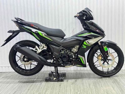 Honda Winner 2018 - ảnh 1