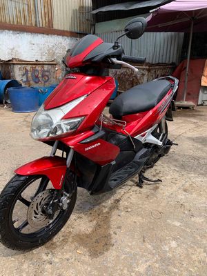 Honda Air Blade 2007 - ảnh 1