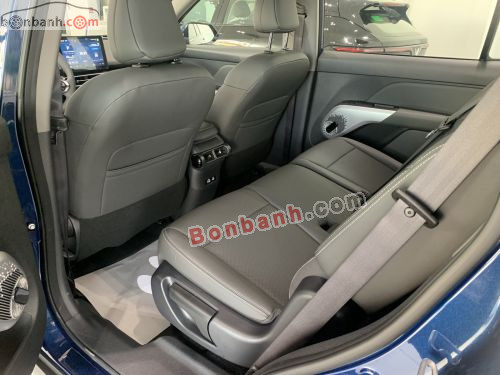 VinFast VF MPV 7 AT 2026 - ảnh 5