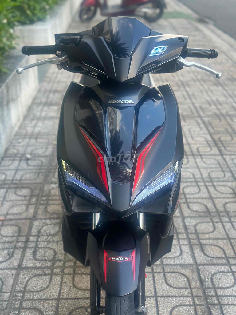 Honda Airblade 2017 - ảnh 2