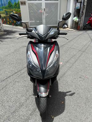 Honda Air Blade 2015 - ảnh 1