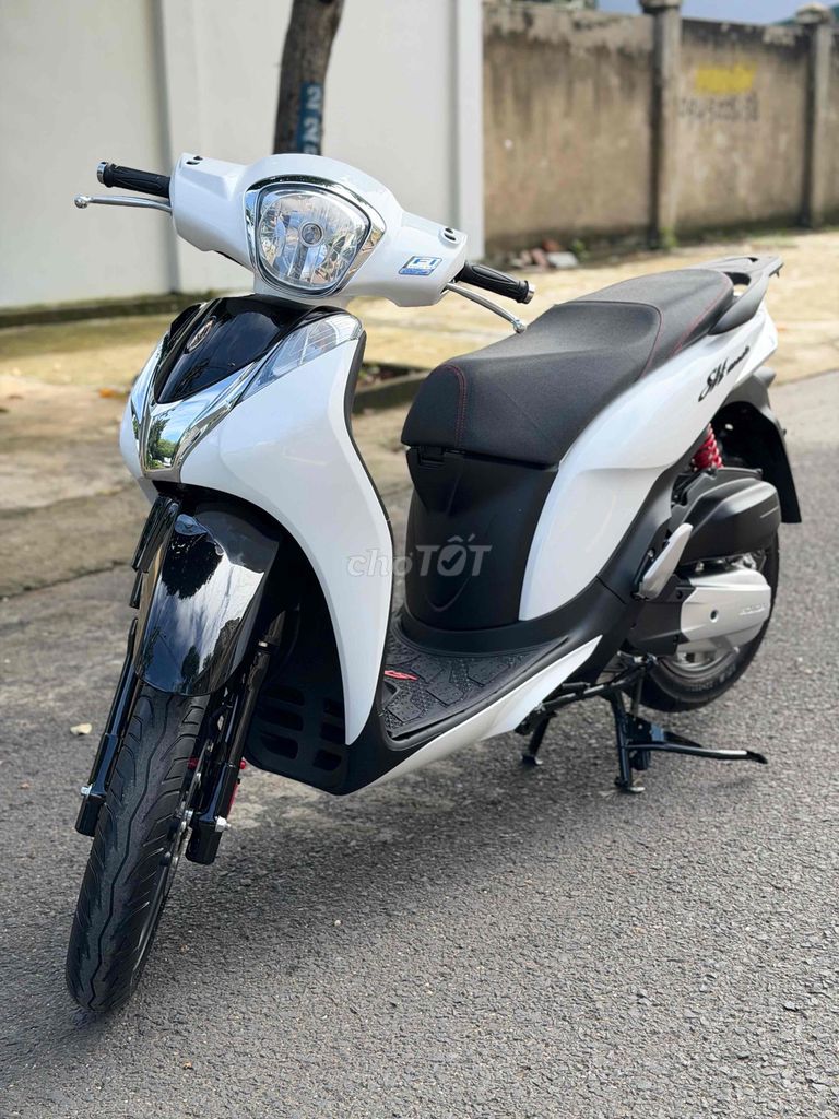 Chính ch 2019 - ảnh 1