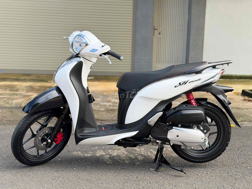 Chính ch 2019 - ảnh 3