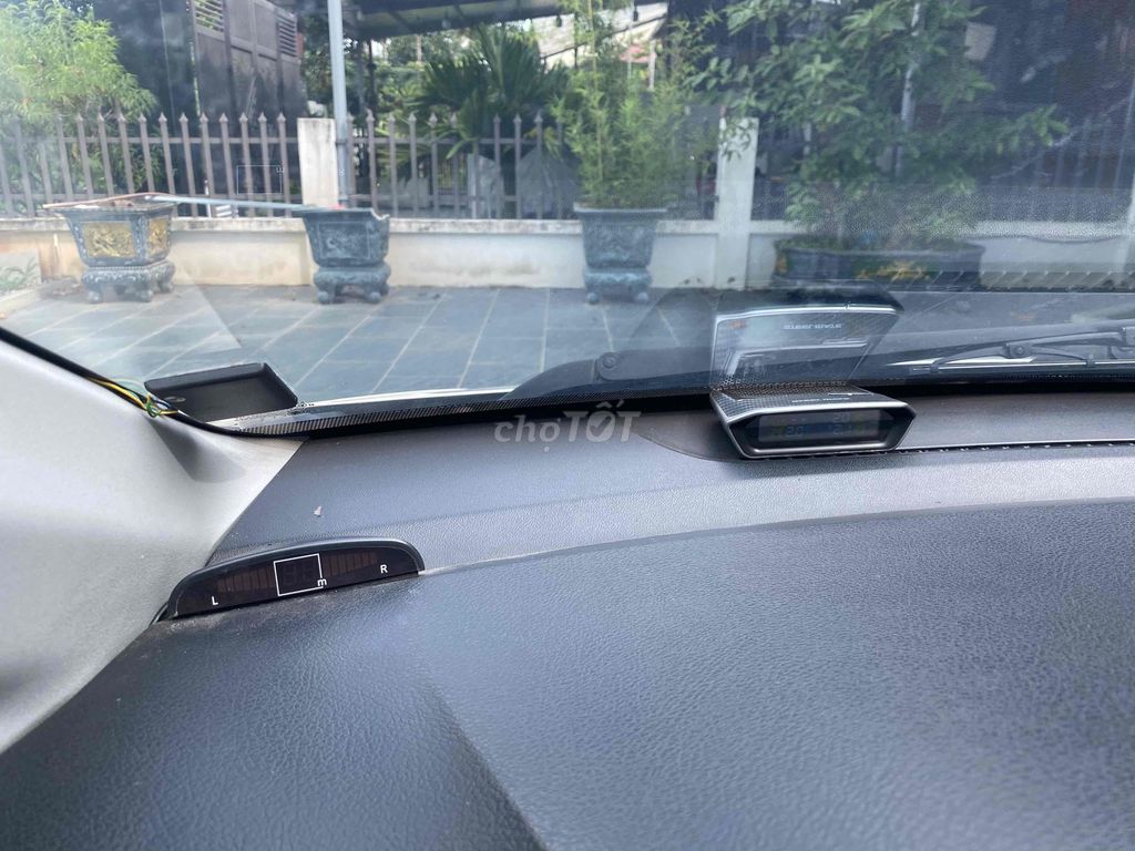 Honda City 2013 - ảnh 4