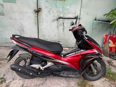 Honda Air Blade 2012 - ảnh 1