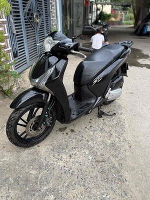 Honda SH 2015 - ảnh 1
