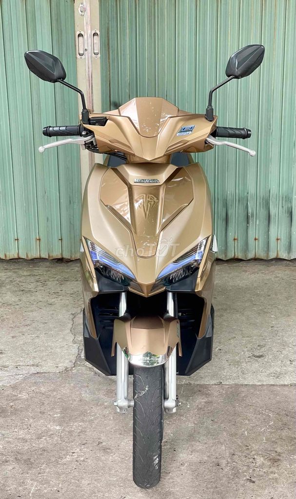 Honda Airblade 2016 - ảnh 1
